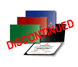 Series 160 Diploma