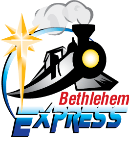 Christmas Outreach Program Bethlehem Express