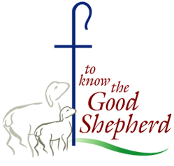Good Shepherd Sunday Program