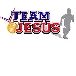 Team Jesus One Day Bible Camp Program