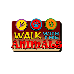 Walk With the Animals Church Outreach Program